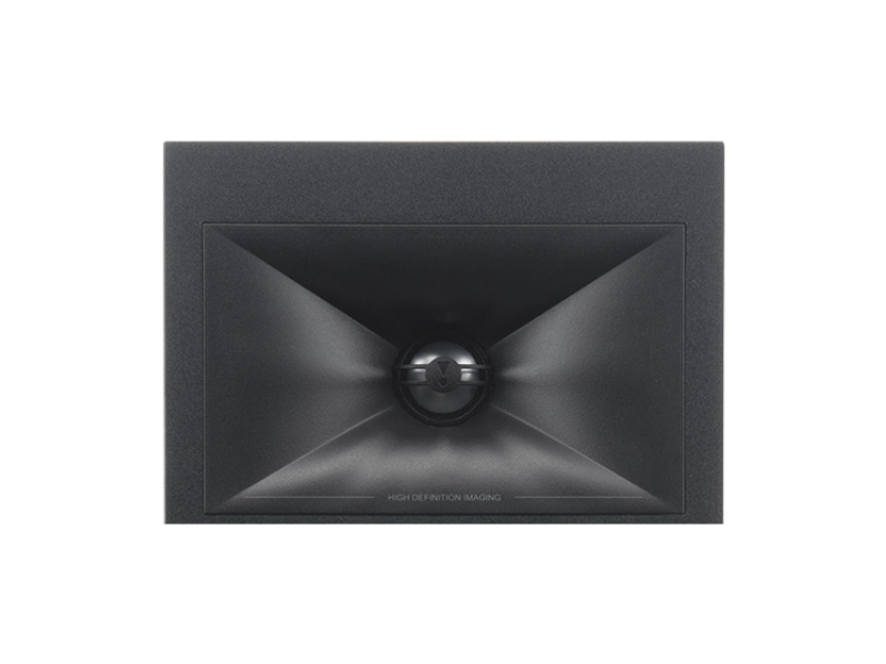Loa JBL Stage 240H