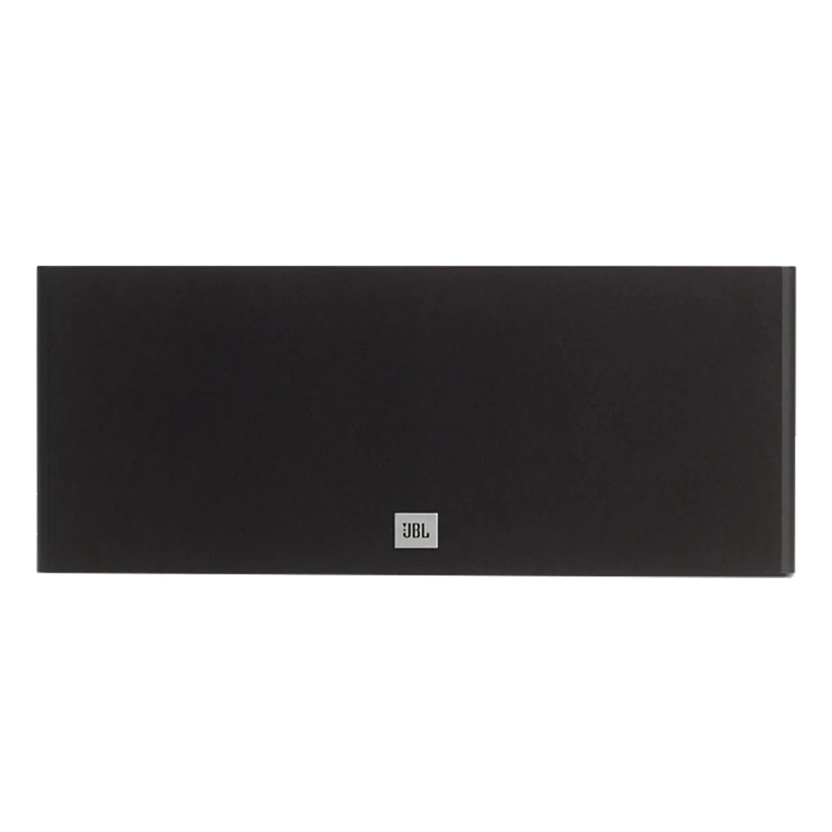 Loa JBL Stage A125C mặt trước-1