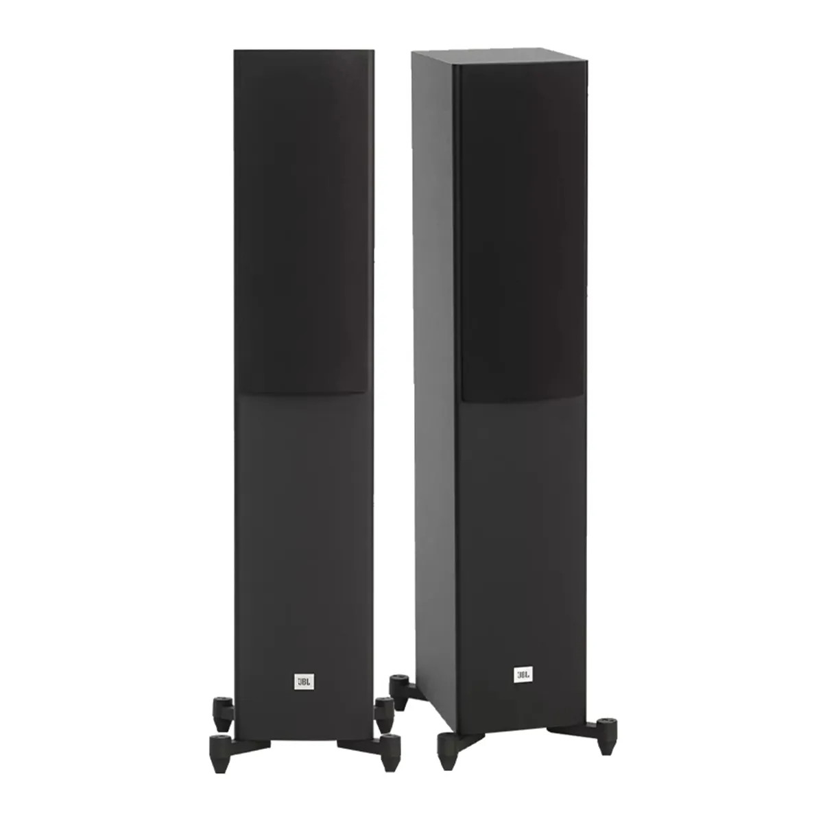 Loa JBL Stage A170 Black-1