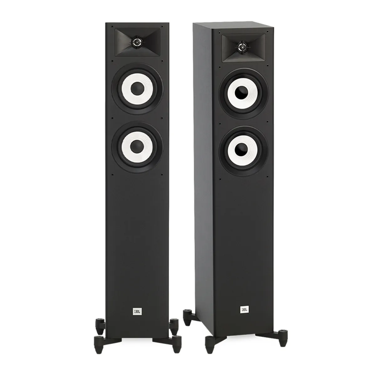Loa JBL Stage A170 Black