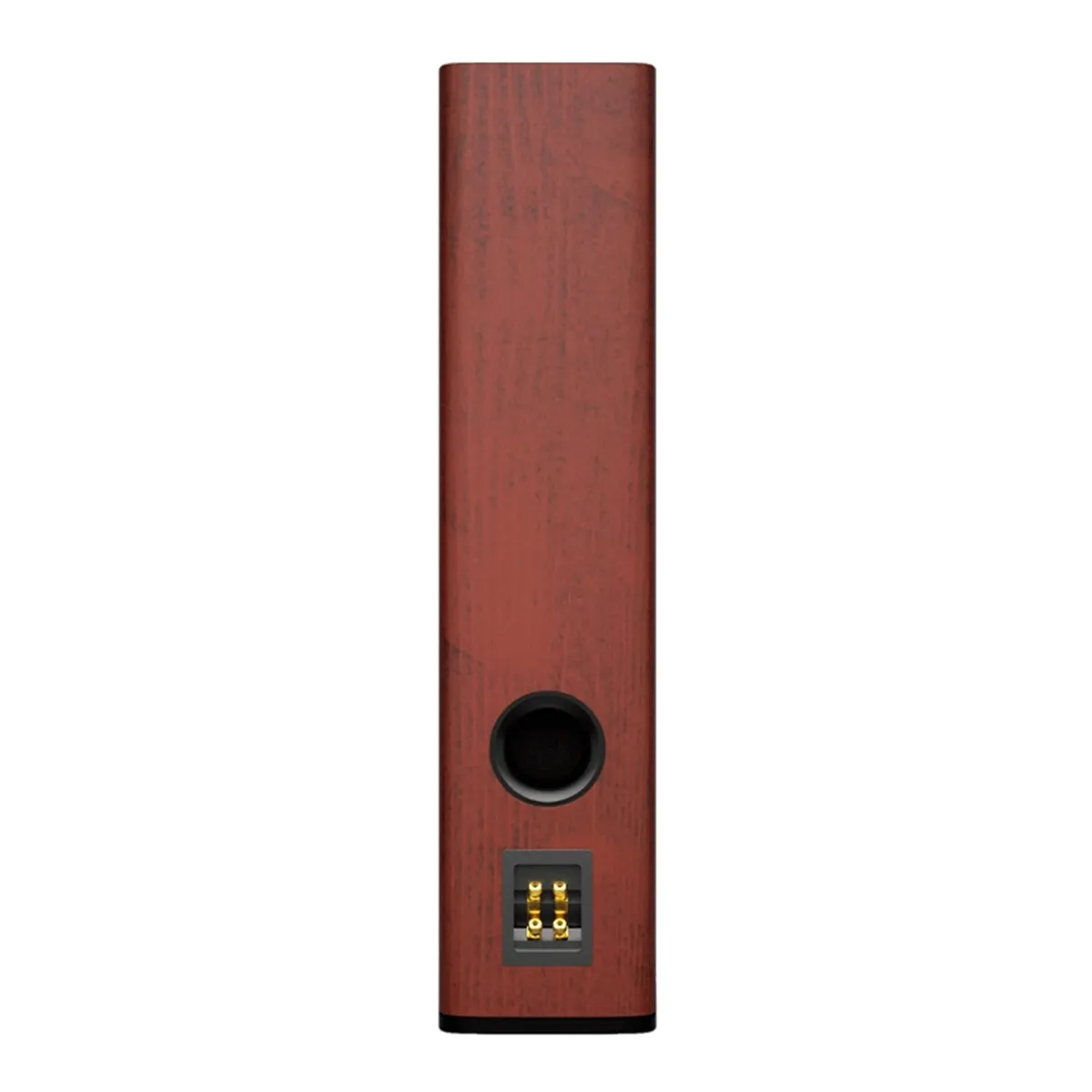 Loa JBL Studio 680 mặt sau