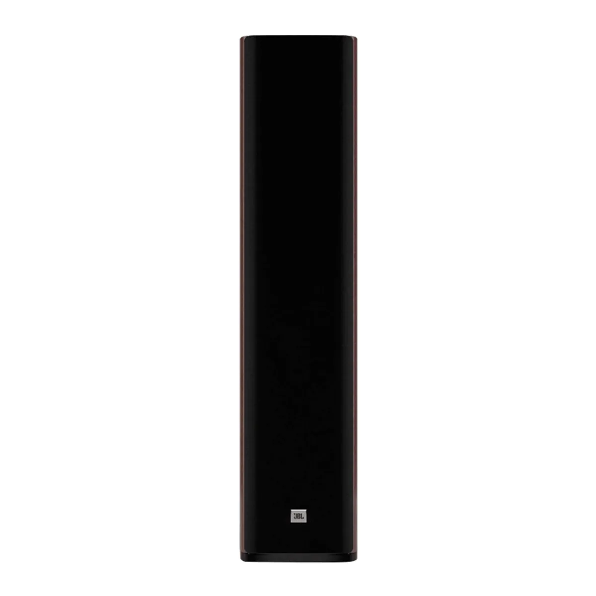 Loa JBL Studio 680 mặt trước