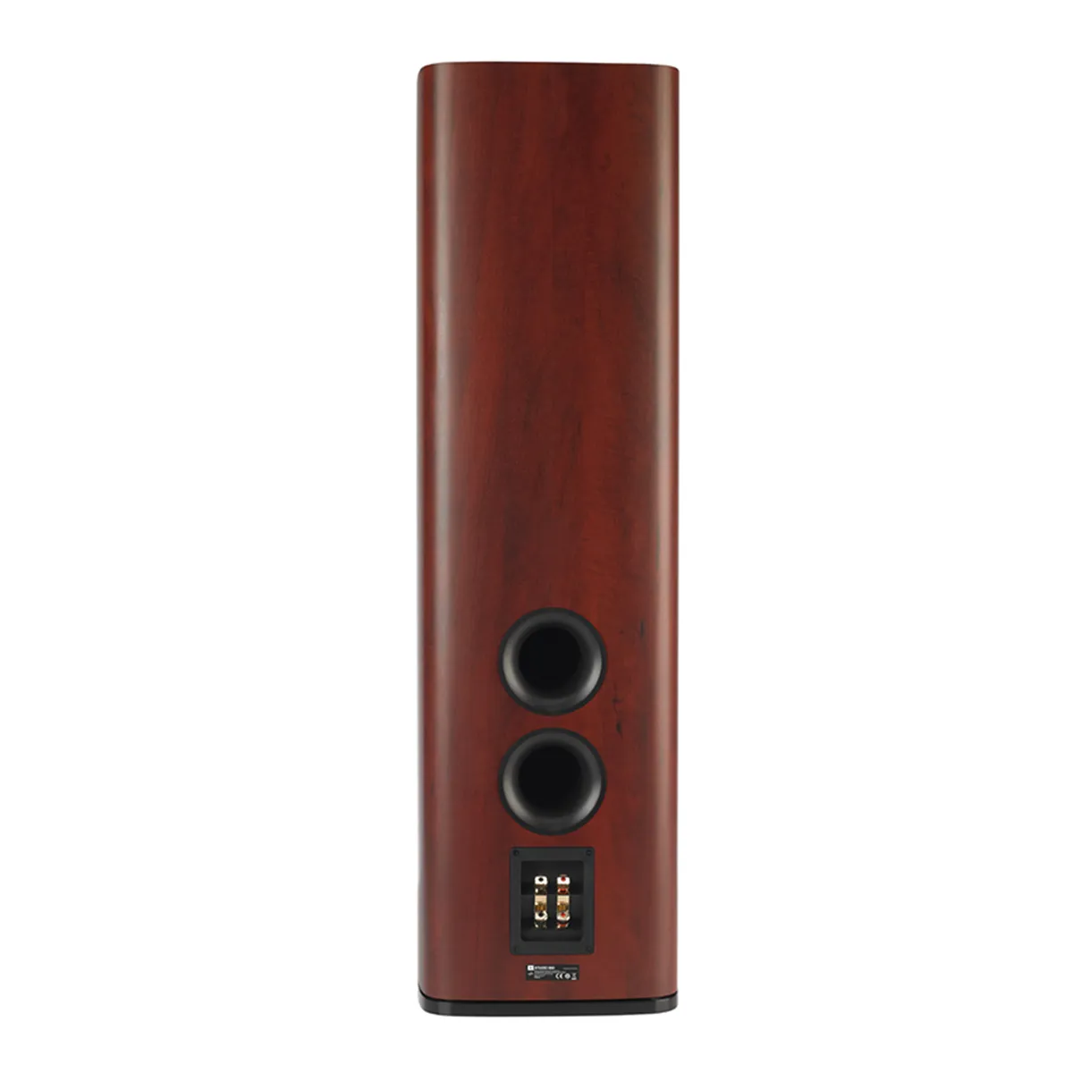 Loa JBL Studio 690 mặt sau
