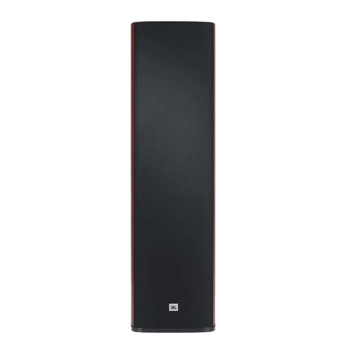 Loa JBL Studio 690 mặt trước-1
