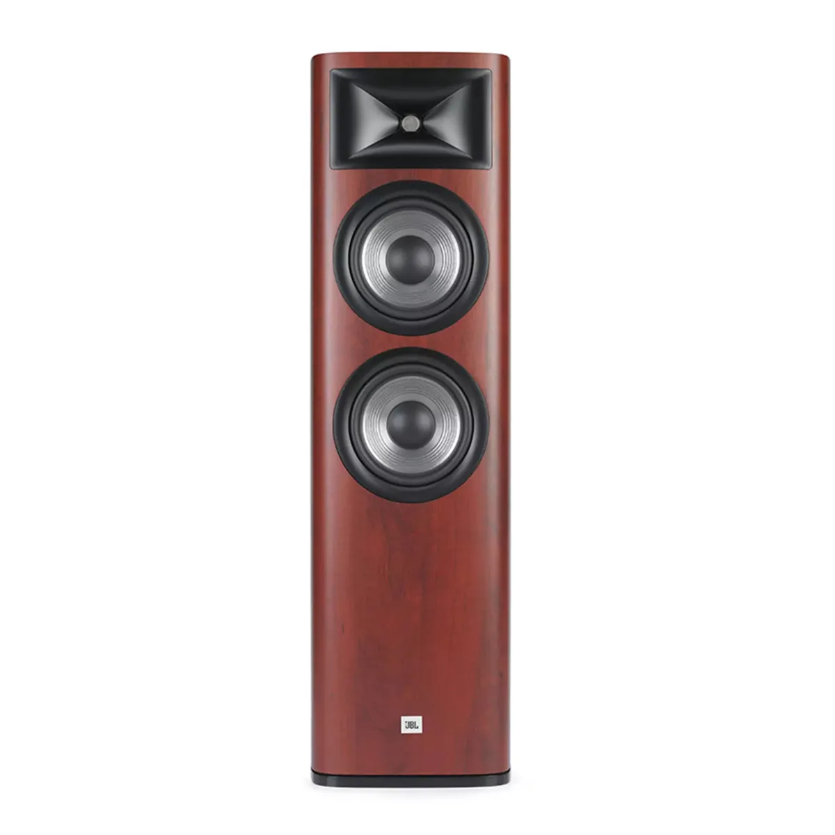 Loa JBL Studio 690 mặt trước