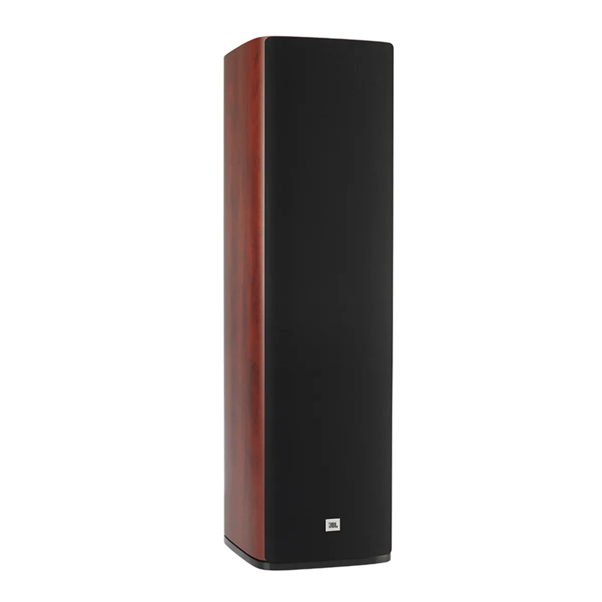 Loa JBL Studio 690 nghiêng trái-1
