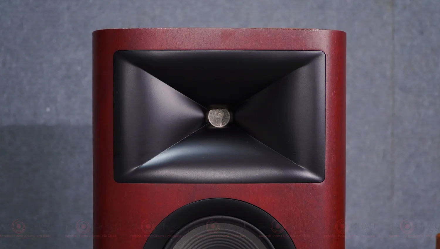 Loa JBL Studio 698