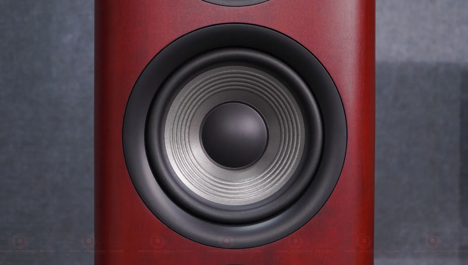 Loa JBL Studio 698