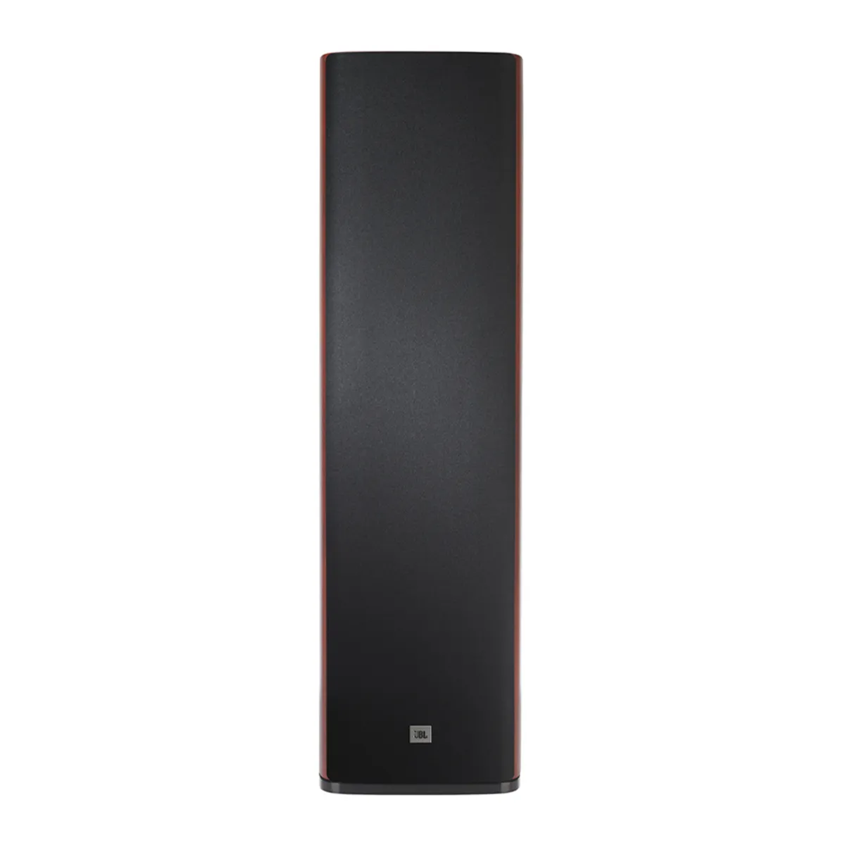 Loa JBL Studio 698 mặt trước