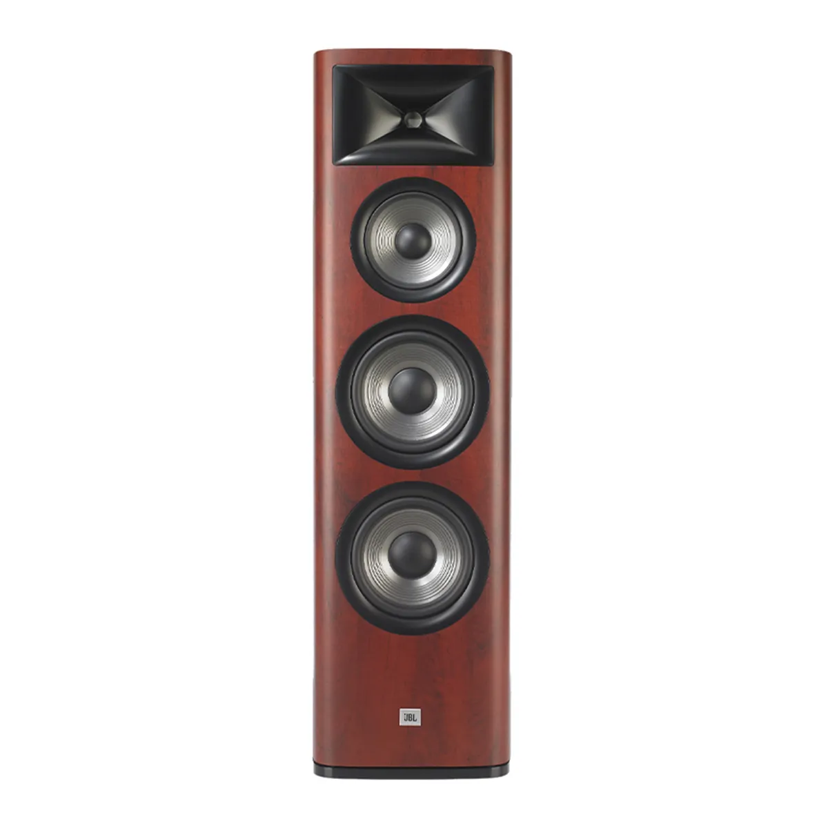 Loa JBL Studio 698 mặt trước-1