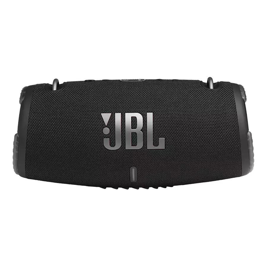Loa JBL Xtreme 3 Black