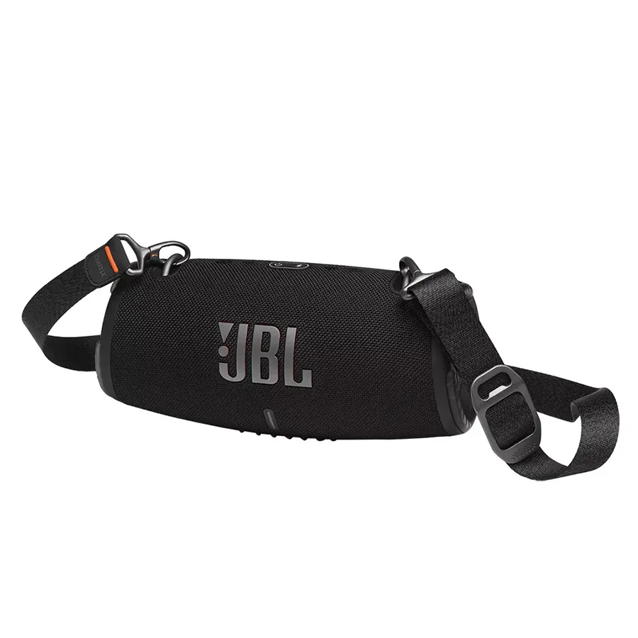 Loa JBL Xtreme 3 Black-5