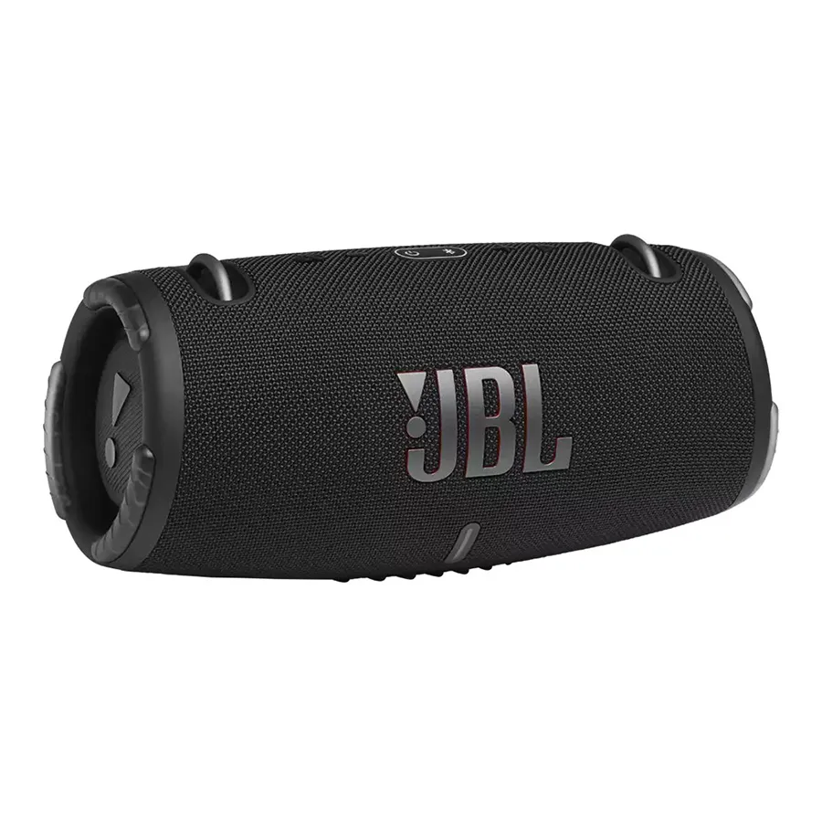 Loa JBL Xtreme 3 Black-2