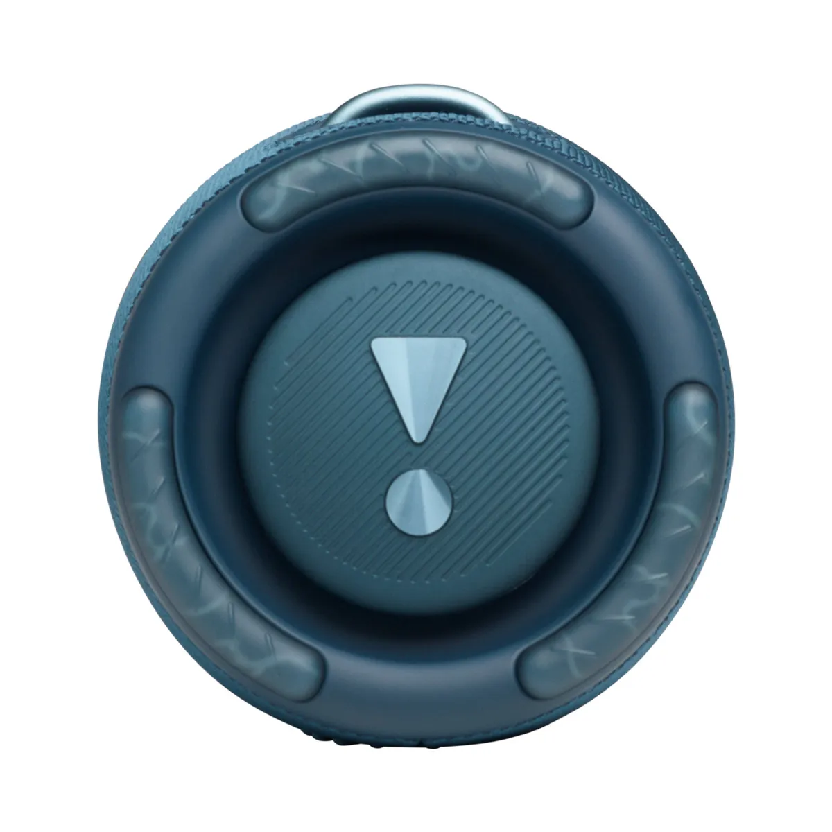 Loa JBL Xtreme 3 Blue-4