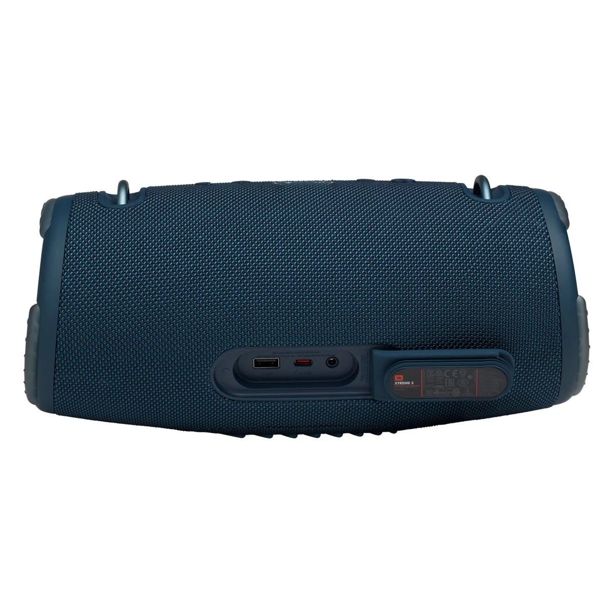 Loa JBL Xtreme 3 Blue-3