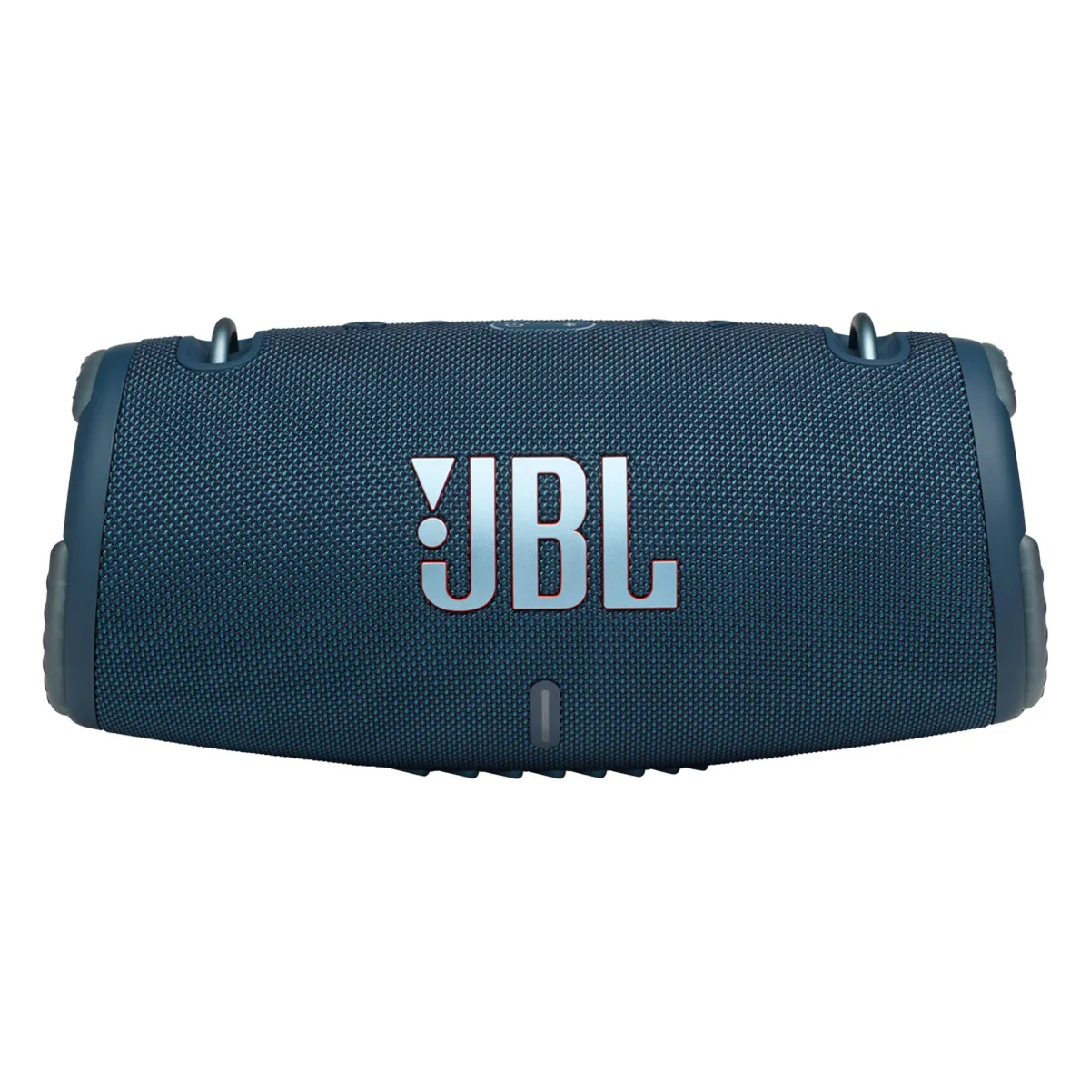 Loa JBL Xtreme 3 Blue
