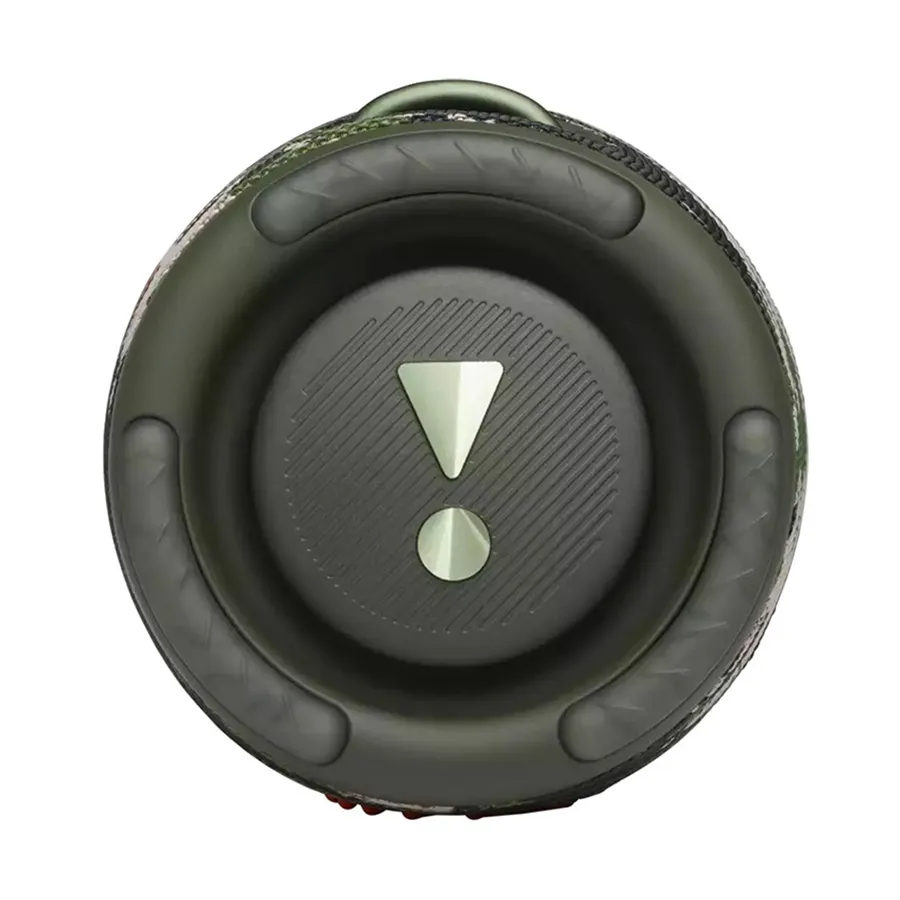 Loa JBL Xtreme 3 Camo-4