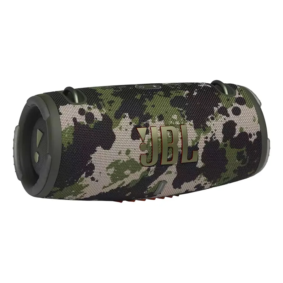 Loa JBL Xtreme 3 Camo