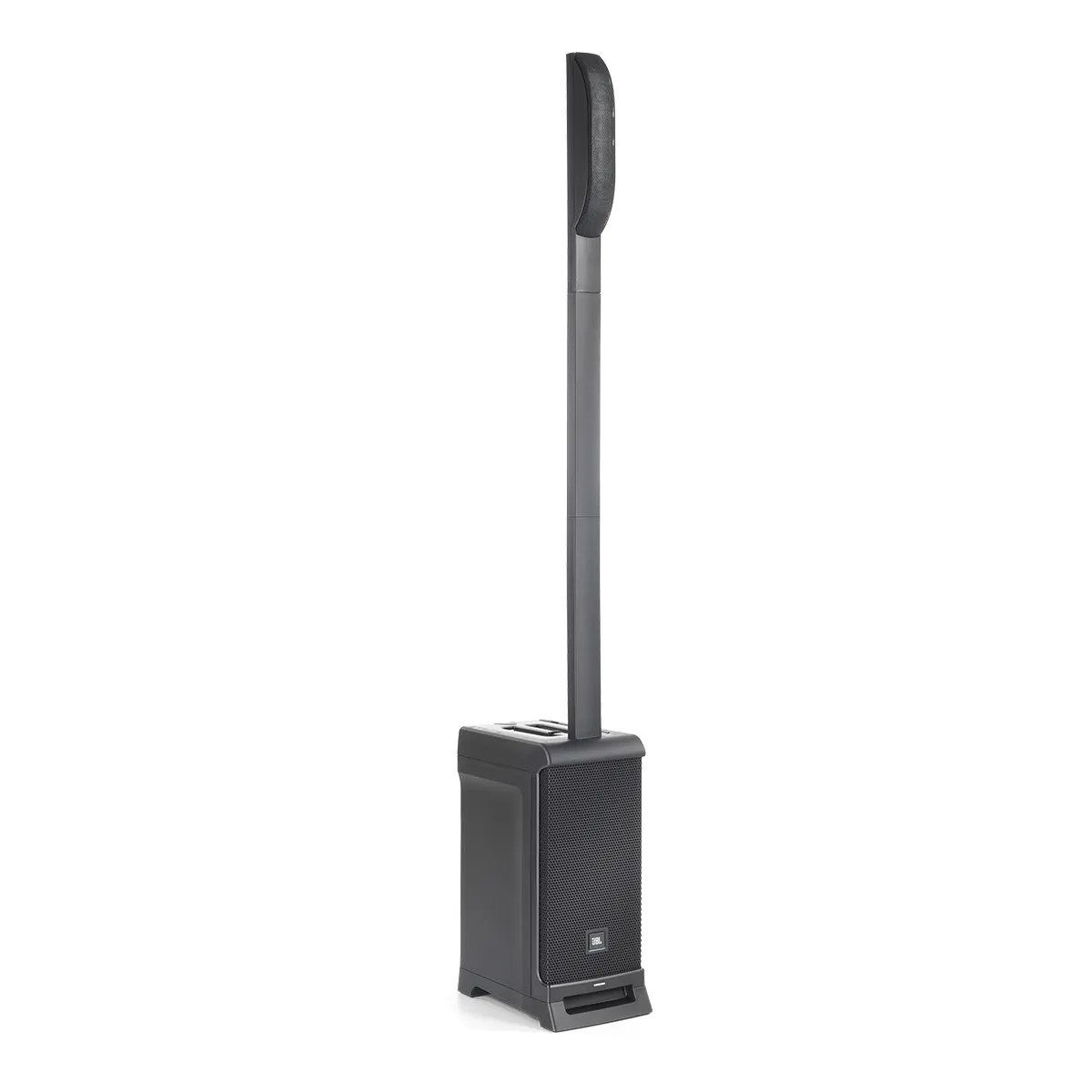Loa JBL IRX One-12
