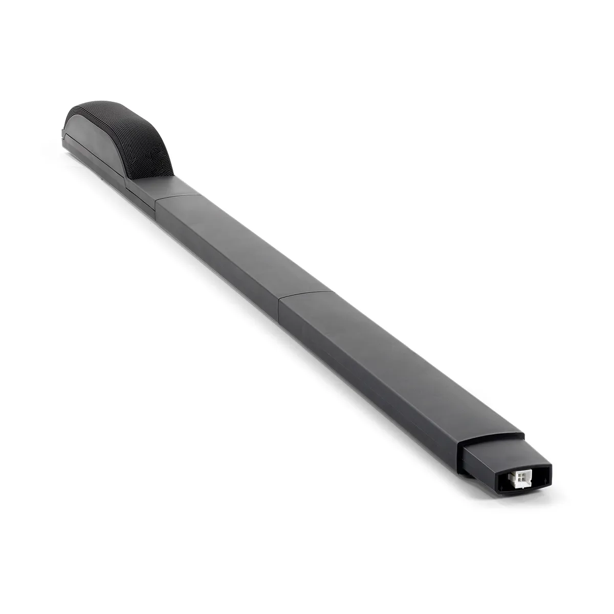 Loa JBL IRX One-3