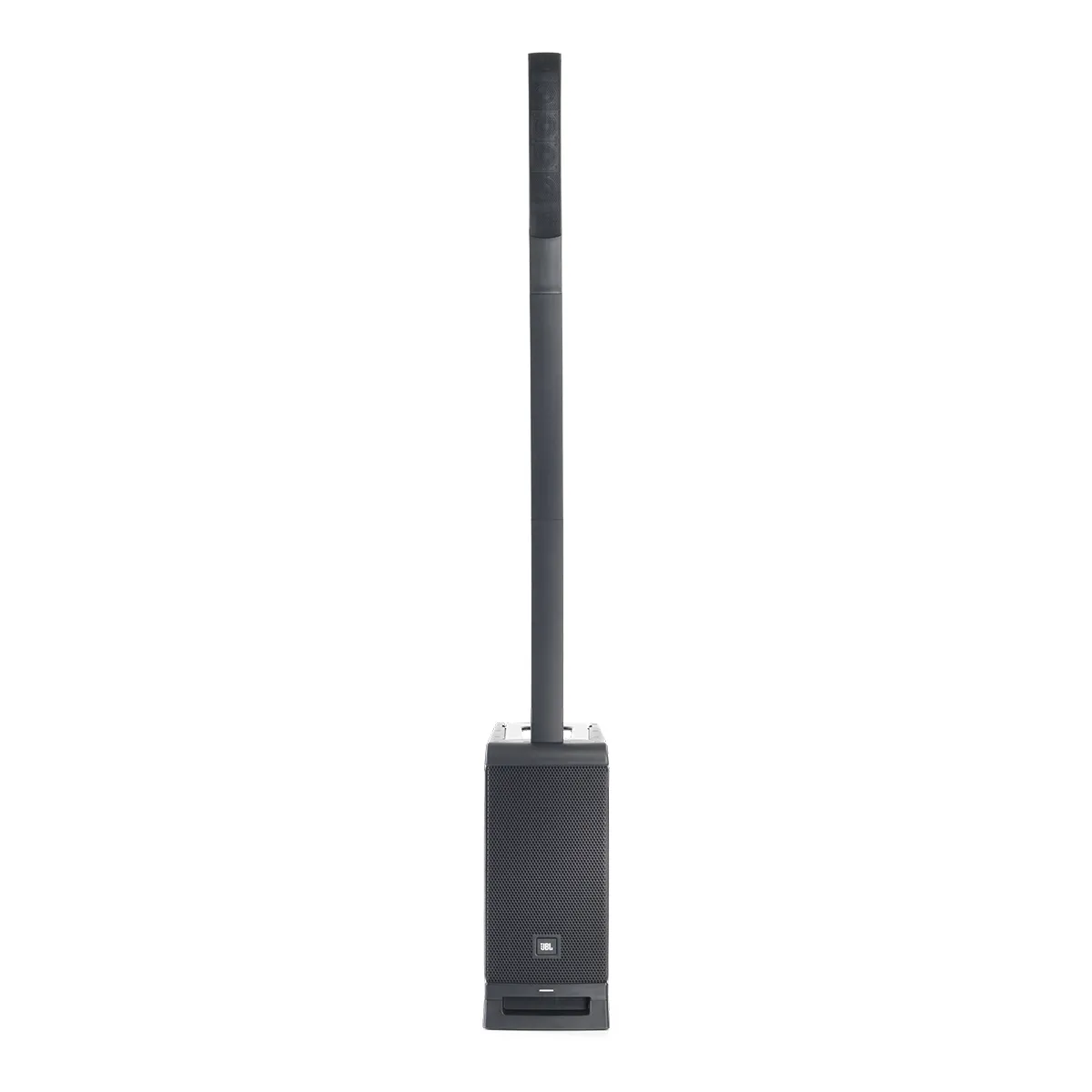 Loa JBL IRX One-2