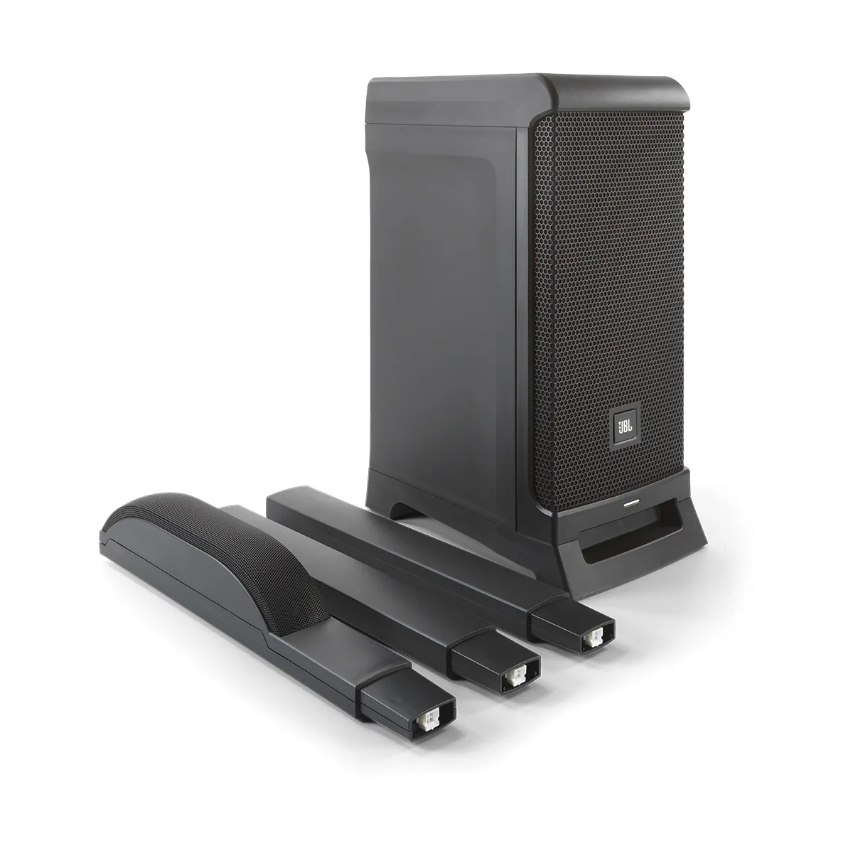Loa JBL IRX One-1