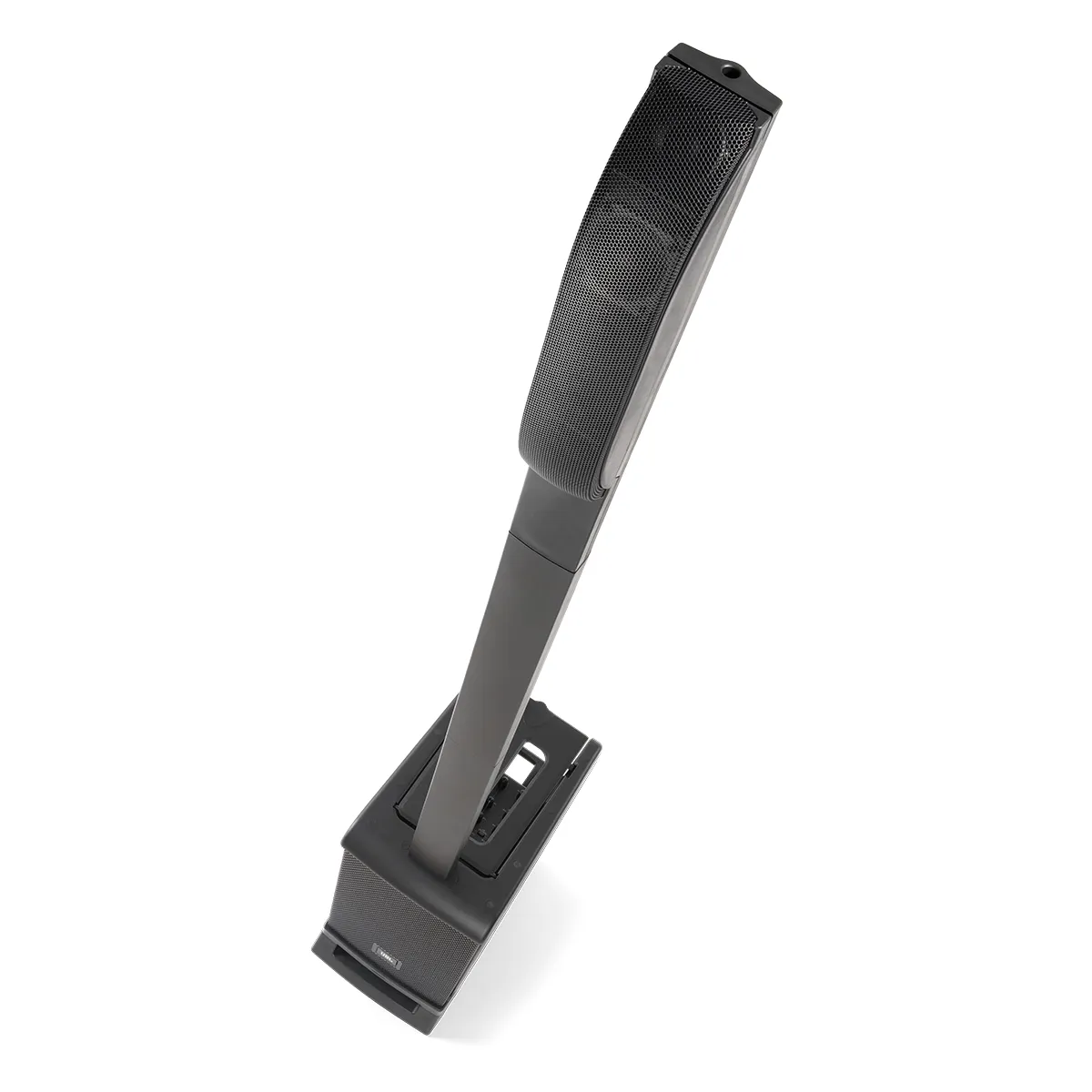 Loa JBL IRX One-11