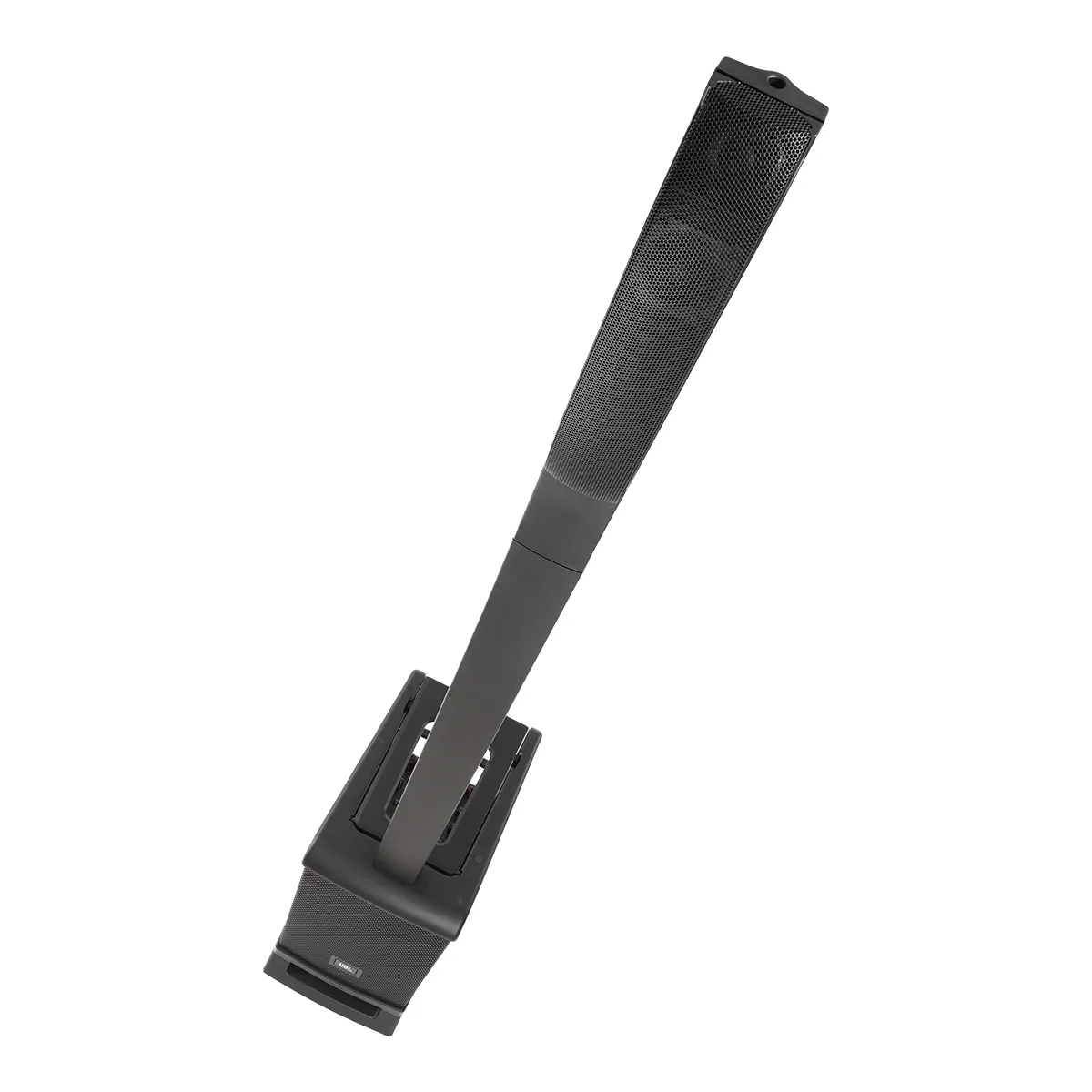 Loa JBL IRX One-10