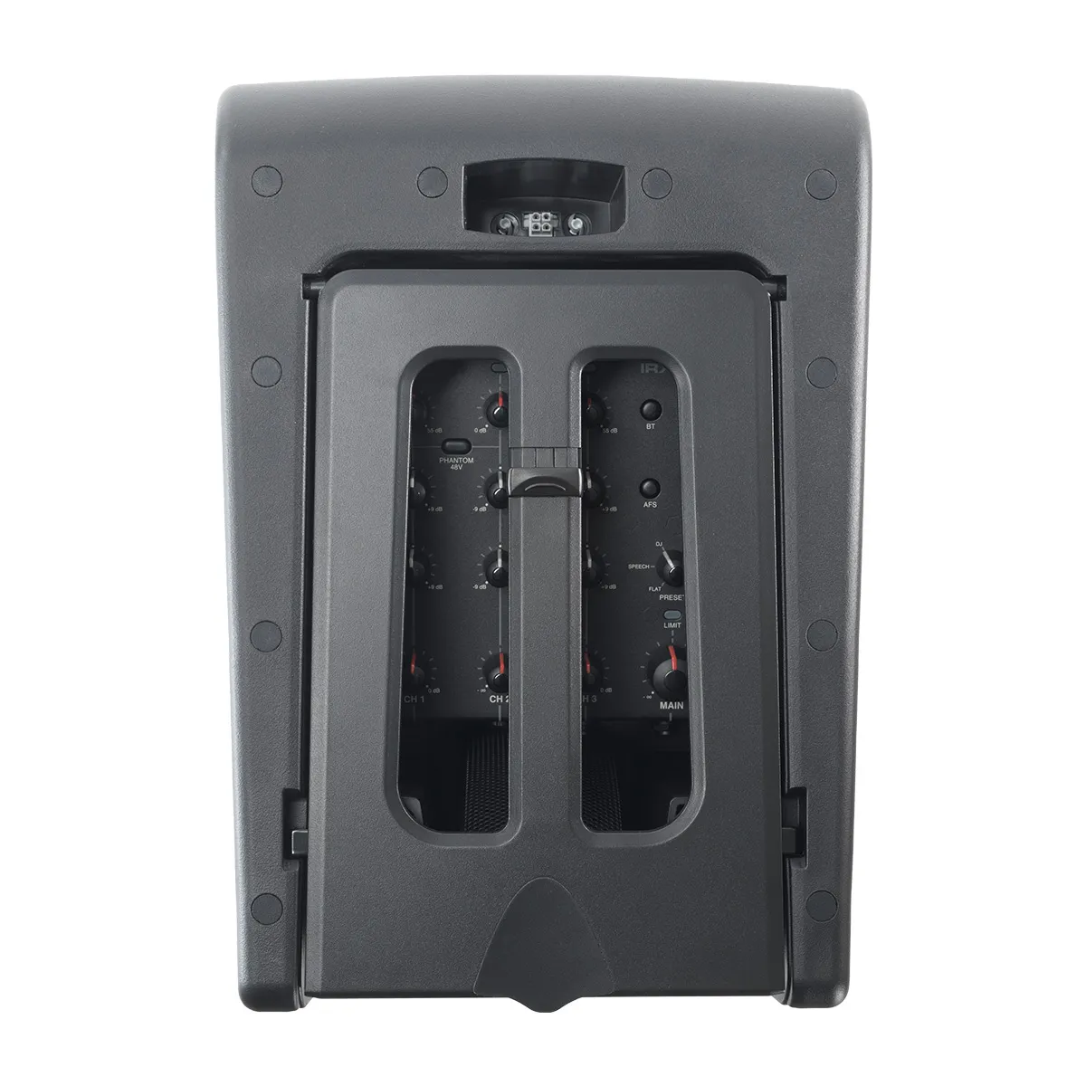 Loa JBL IRX One-9
