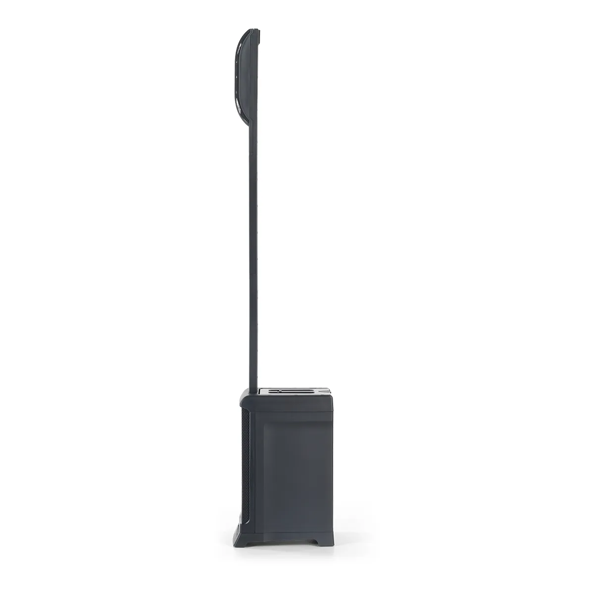 Loa JBL IRX One-8