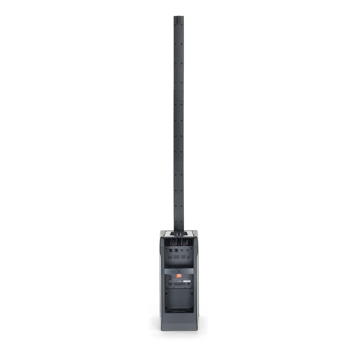 Loa JBL IRX One-7