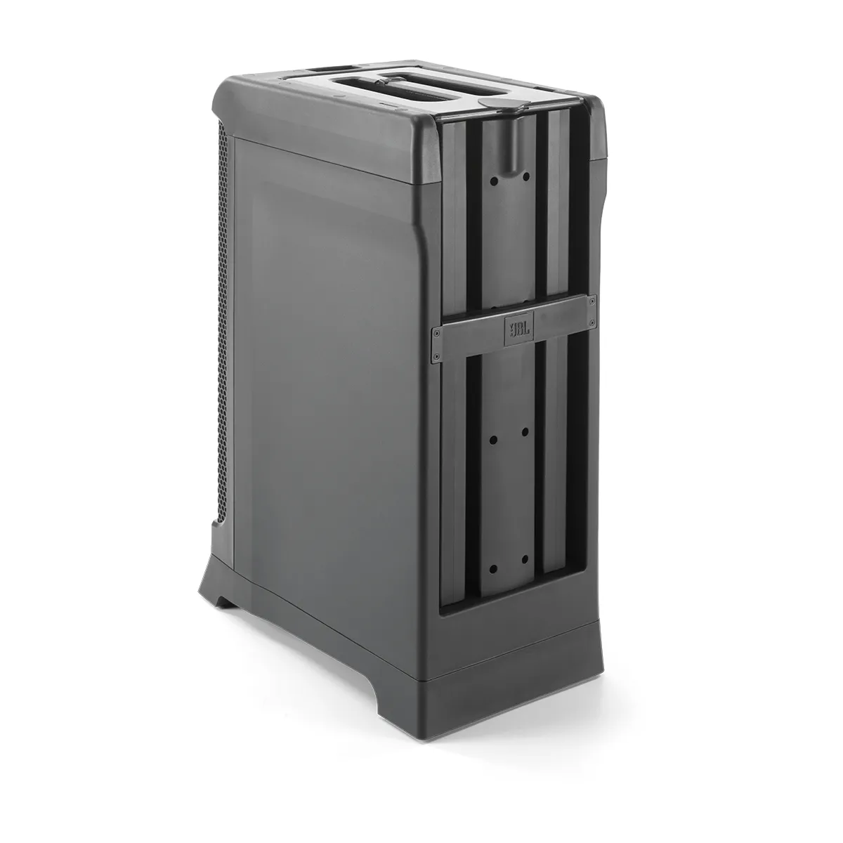 Loa JBL IRX One-6