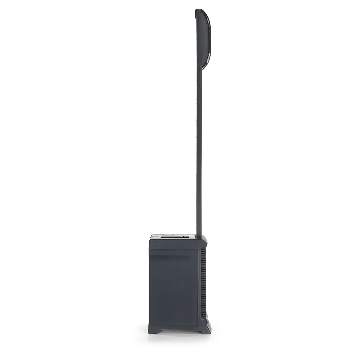 Loa JBL IRX One-5