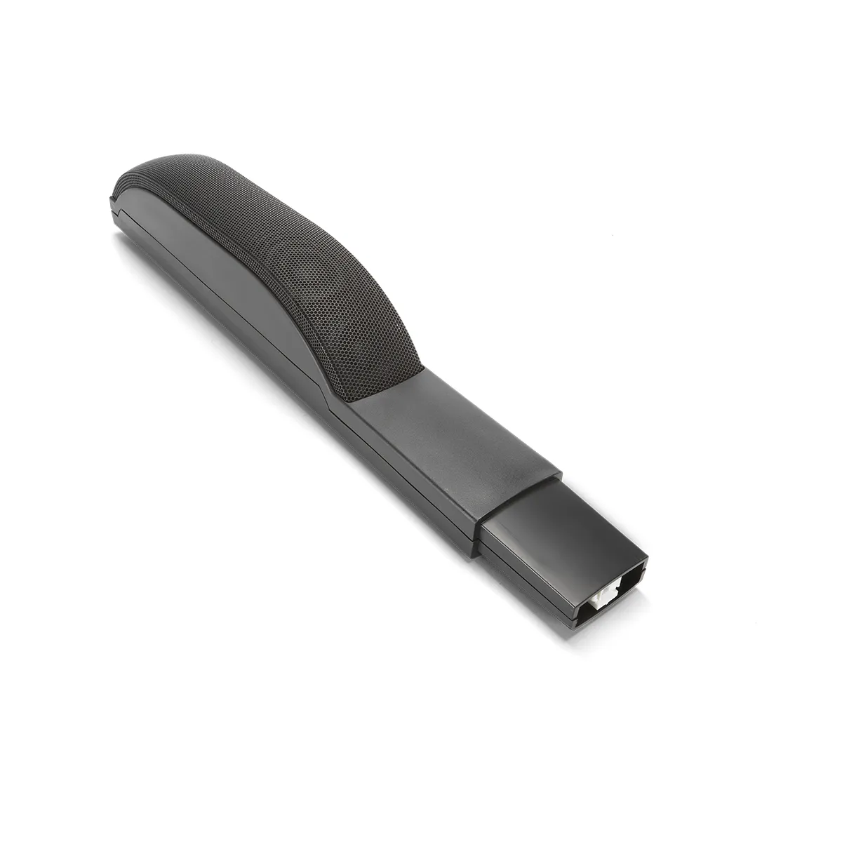 Loa JBL IRX One-4