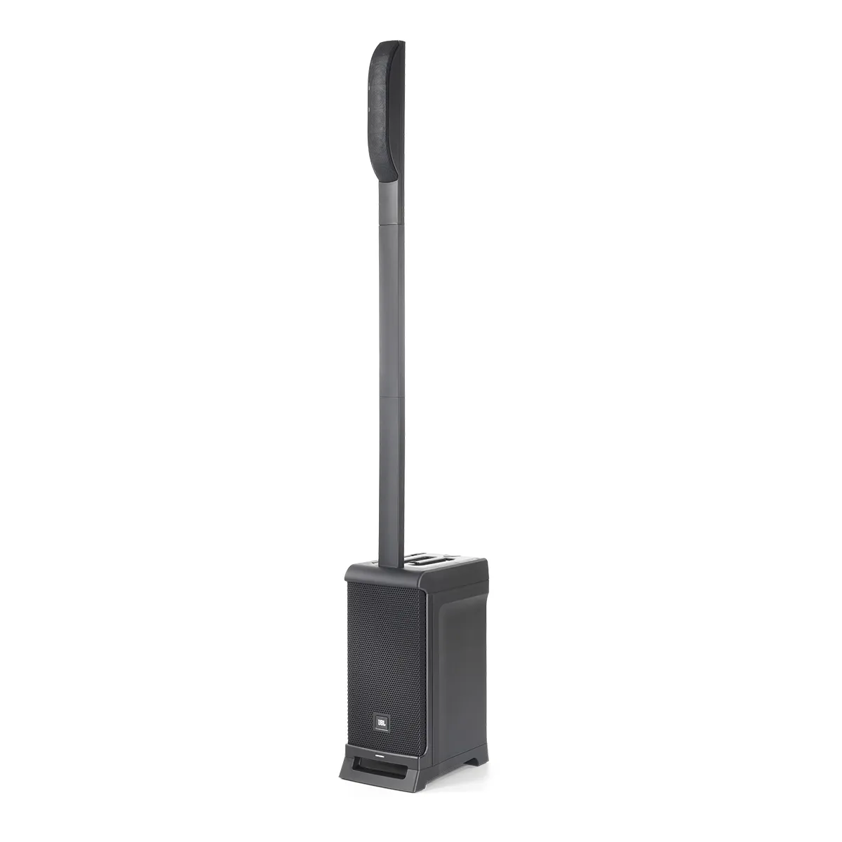Loa JBL IRX One