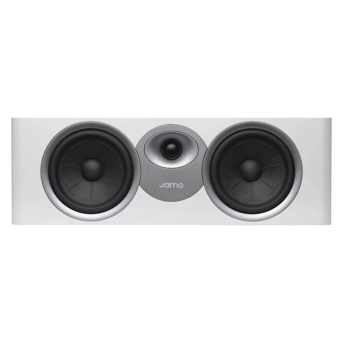 Loa Jamo S7-25C