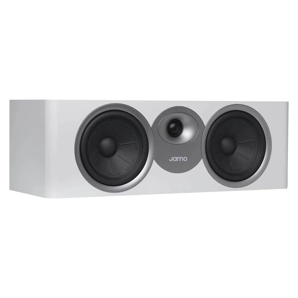 Loa Jamo S7-25C
