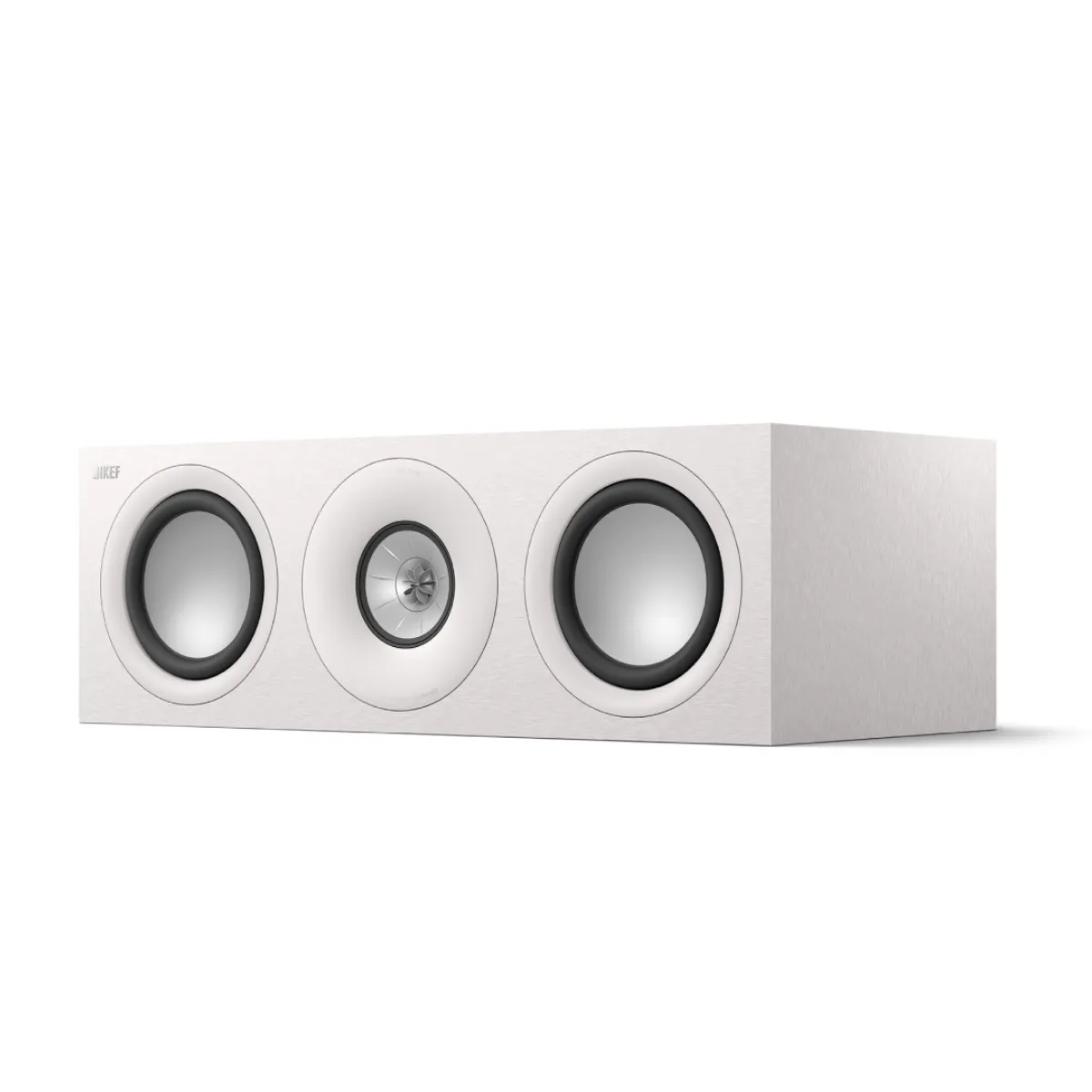 Loa KEF Q6 Meta