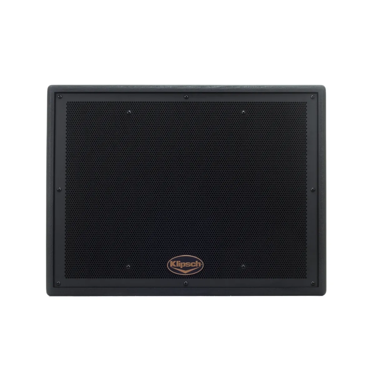 Loa Klipsch KI-115-SMA-II