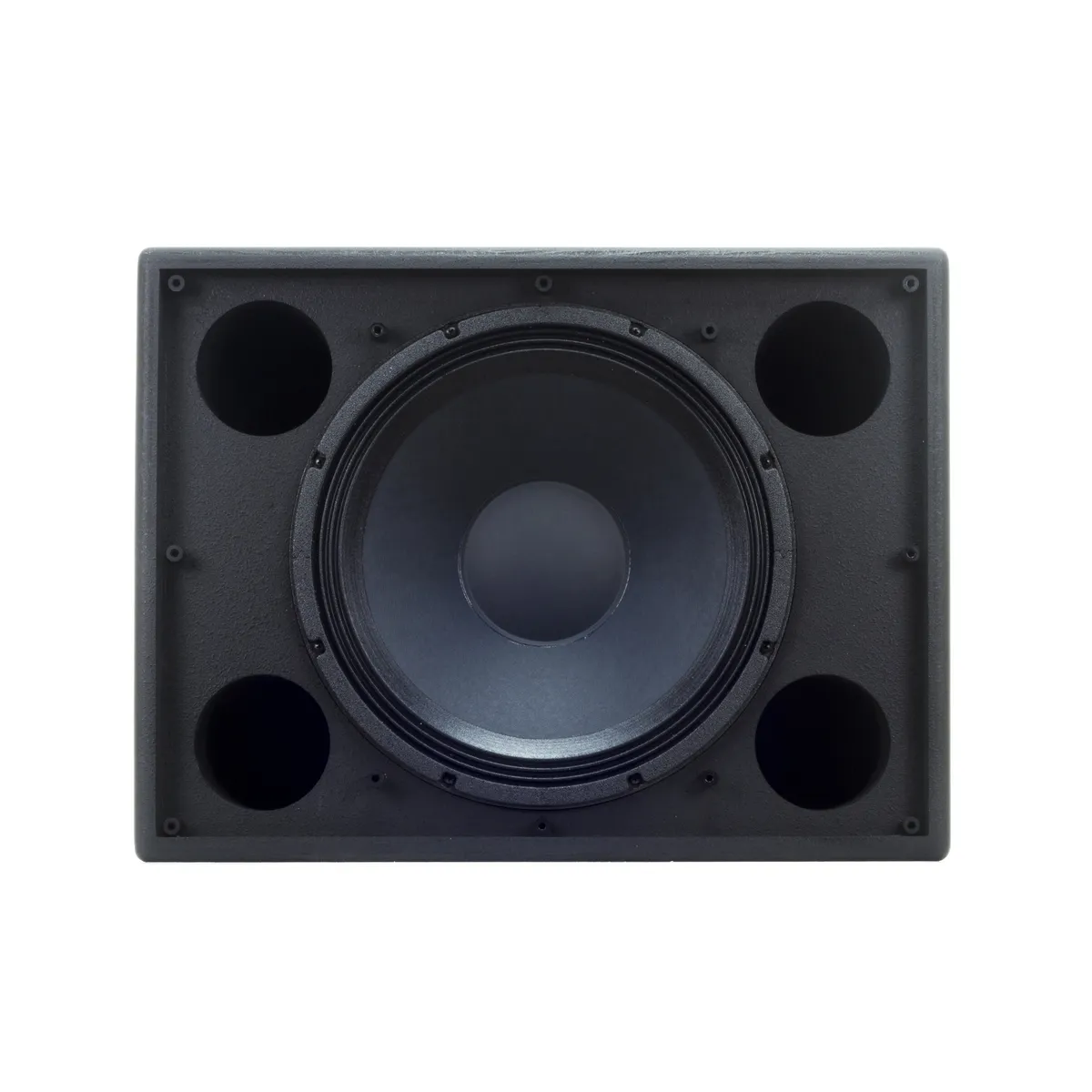 Loa Klipsch KI-115-SMA-II