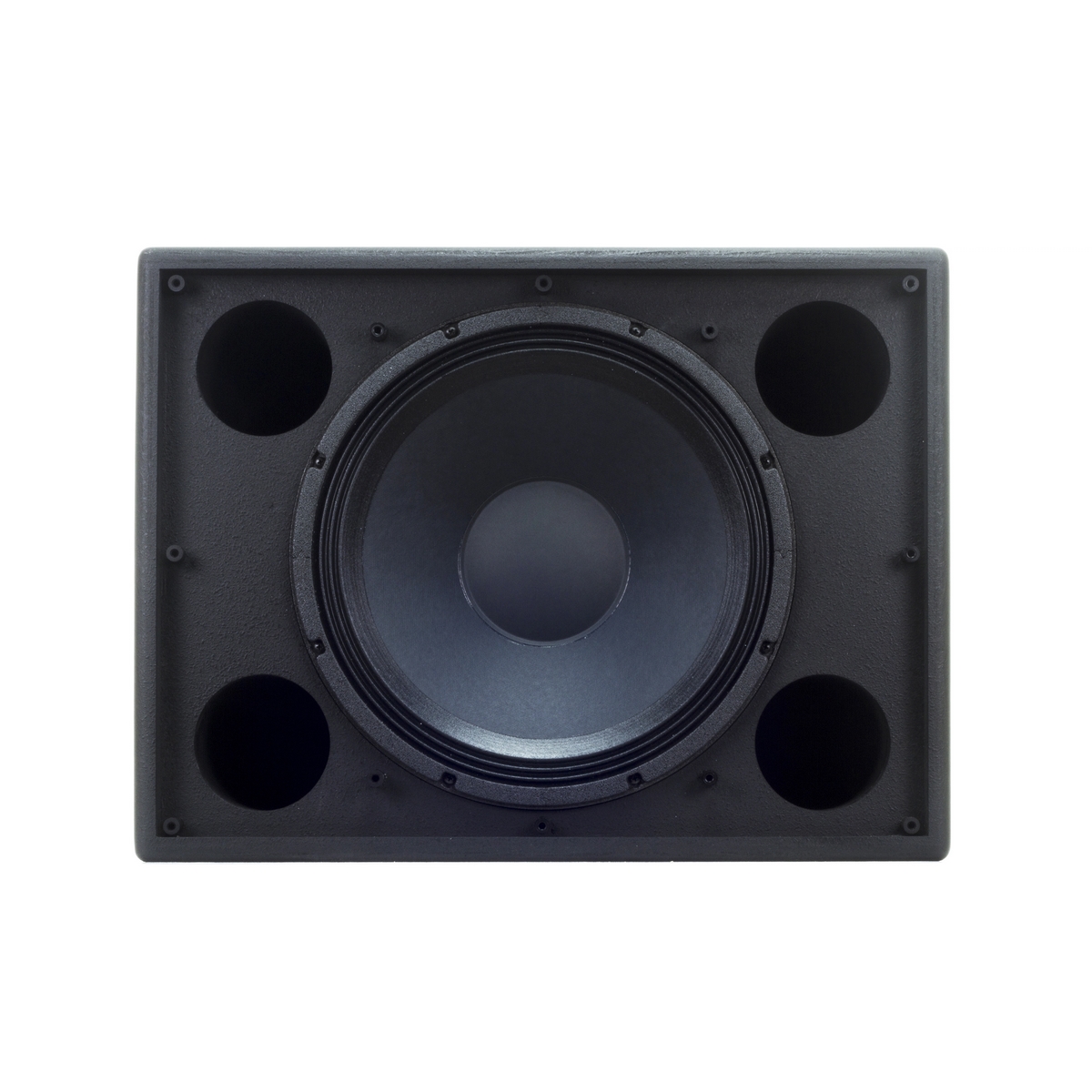 Loa Klipsch KI-115-SMA-II