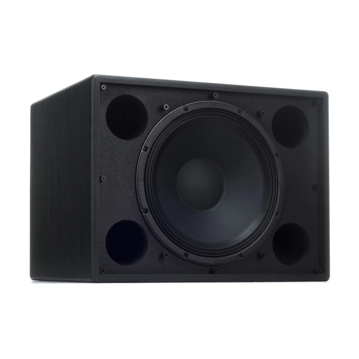 Loa Klipsch KI-115-SMA-II