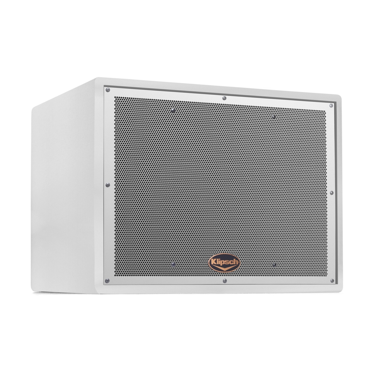 Loa Klipsch KI-115-SMA-II