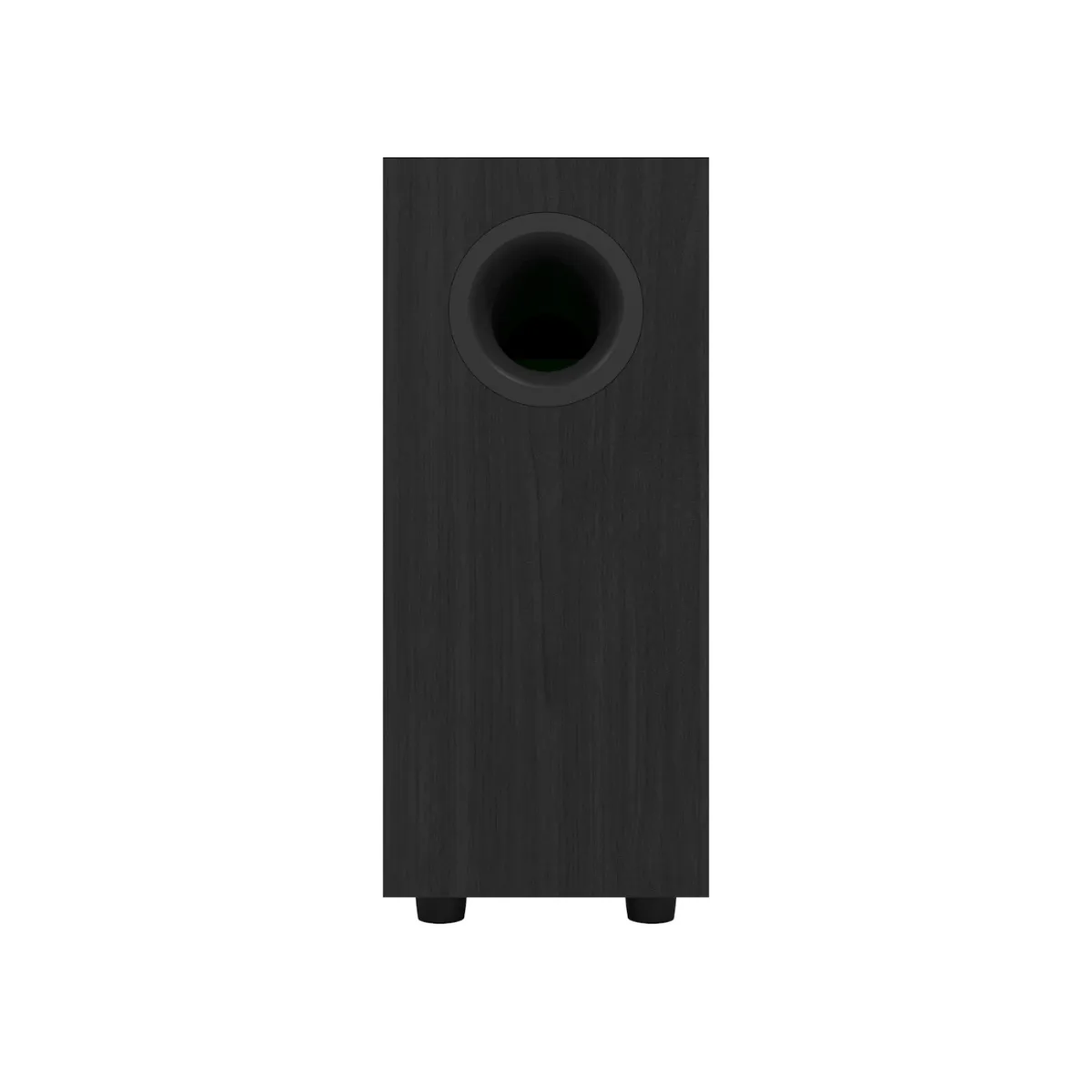Loa Klipsch ProMedia Lumina - Hình 7