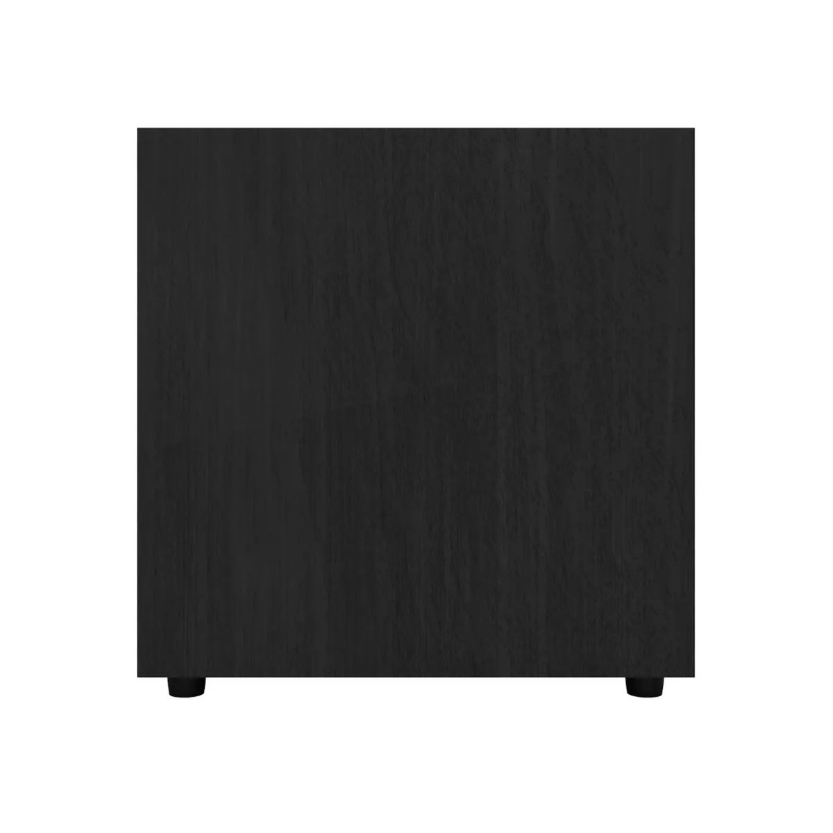 Loa Klipsch ProMedia Lumina - Hình 13