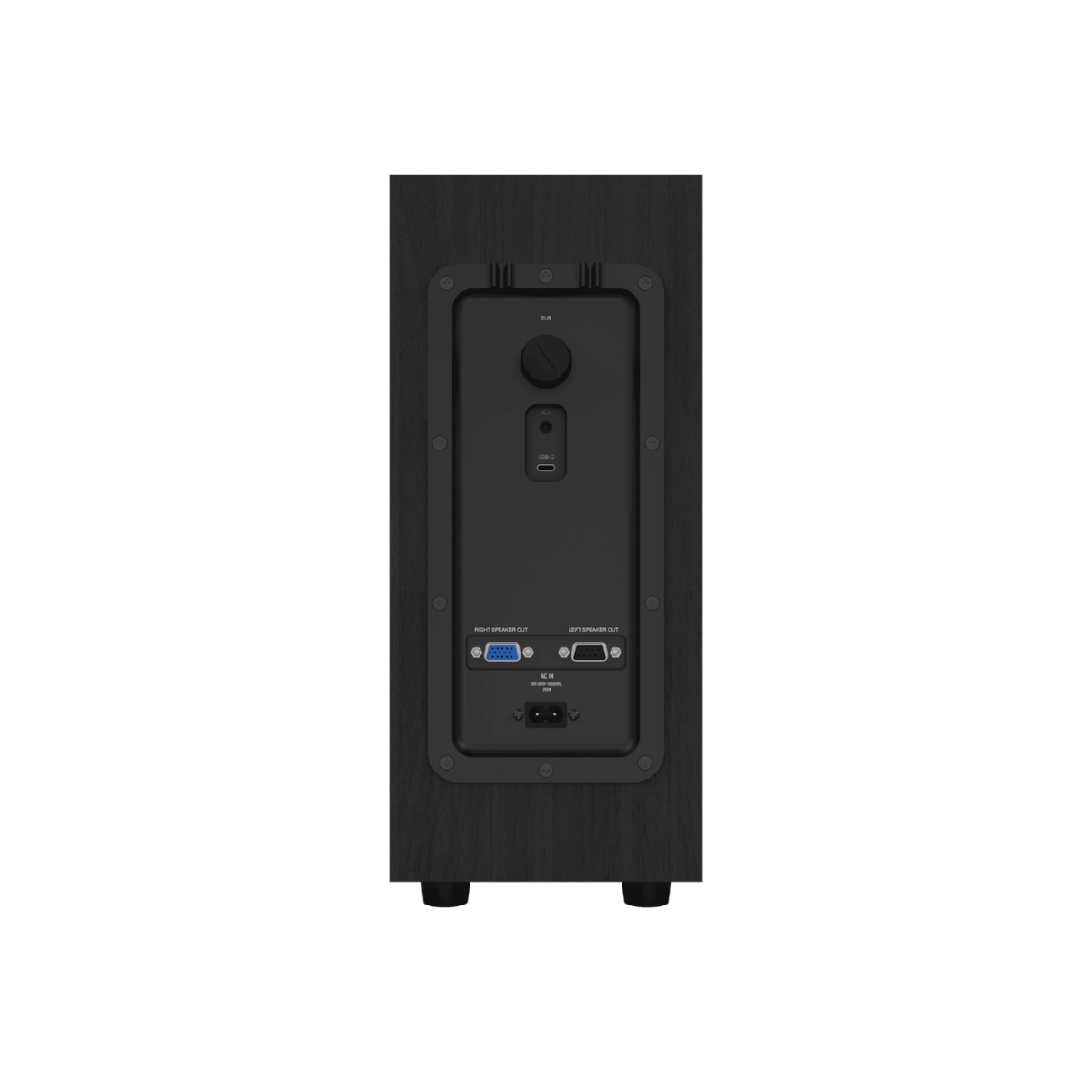 Loa Klipsch ProMedia Lumina - Hình 12