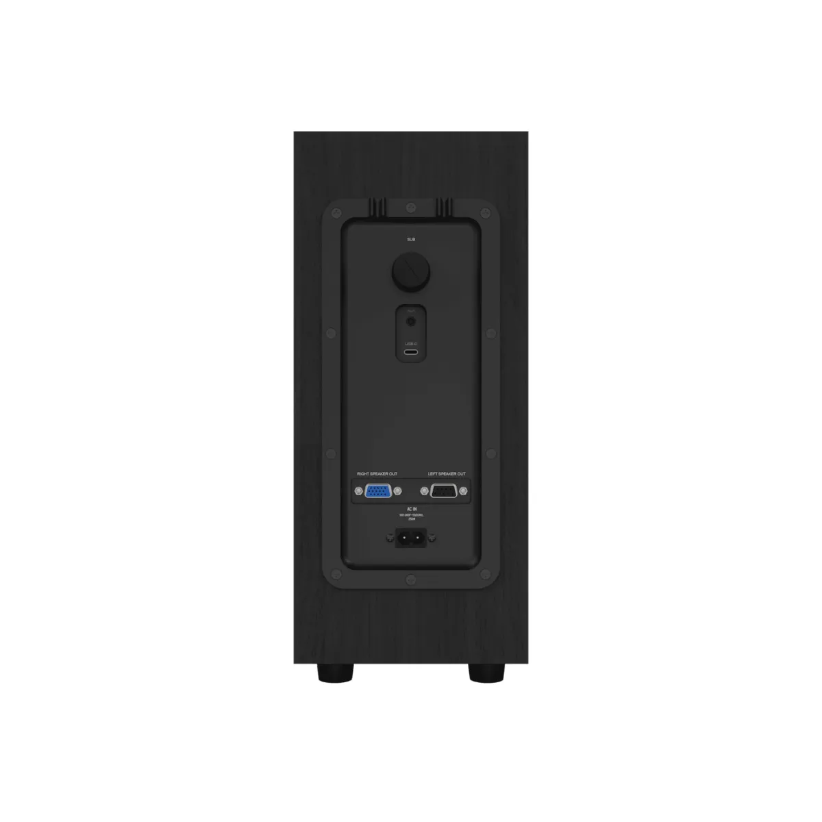 Loa Klipsch ProMedia Lumina - Hình 12