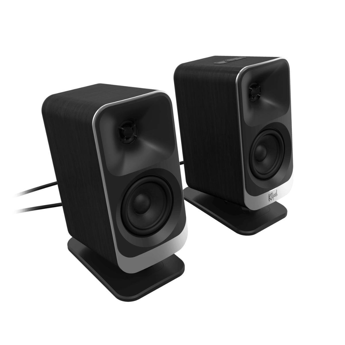 Loa Klipsch ProMedia Lumina