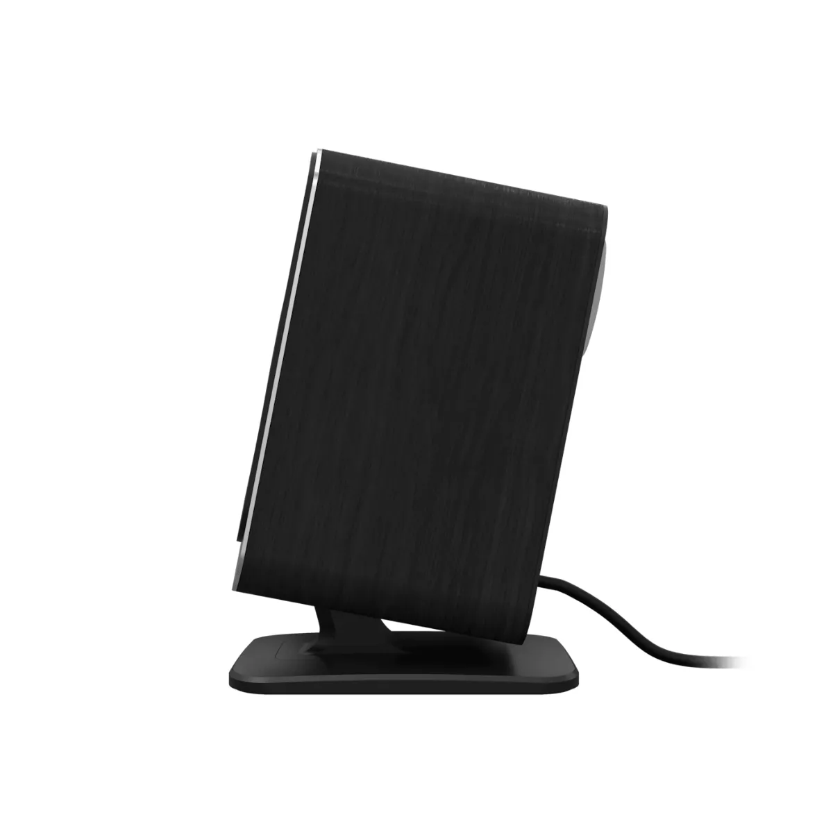 Loa Klipsch ProMedia Lumina - Hình 10