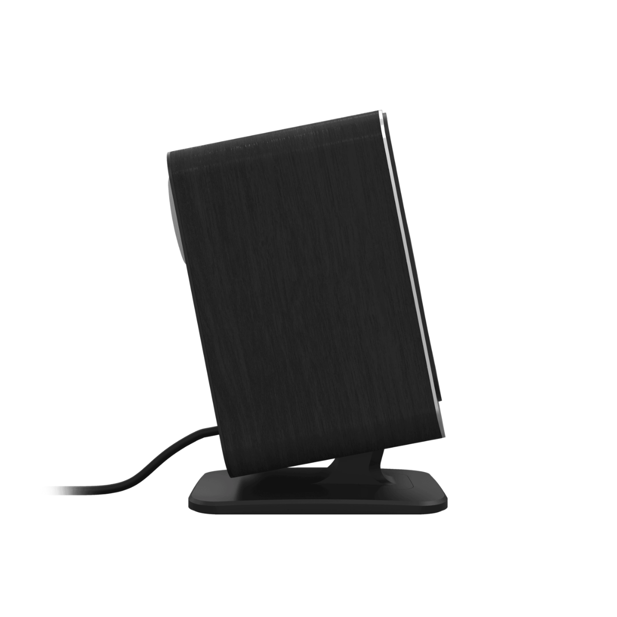 Loa Klipsch ProMedia Lumina - Hình 9